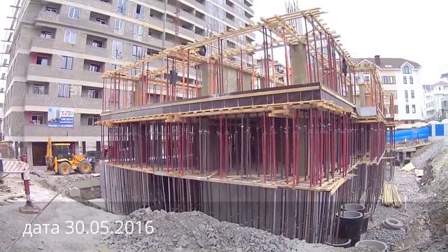 ЖК Тихий Дон , 29.01.2017 , МОЯ ИНВЕСТ-ИДЕЯ полностью реализовалась,доход 100% за 1 год смотреть онлайн