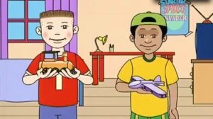 Spotlight Starter Student's Book Module 3 My Room Lesson 3 pp. 44-46 #EnglishStream