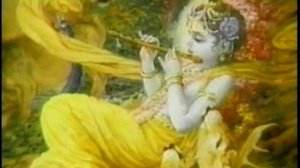 Мантры Кришны 640 641 642.avi