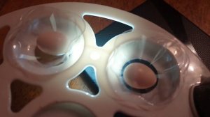 Если положить яйца амадин в инкубатор. Этапы развития яйца на просвет.