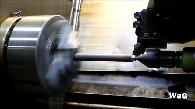 Рычаг переключения КПП Т-150К ⚙ 151.37.157-1А смотреть онлайн