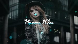 Alim Zu, Umaro - Все будет в самом лучшем виде 2 | Музыка Юга