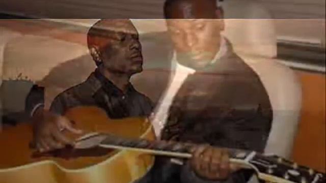 Stay feat'' Tyrese Gibson смотреть онлайн