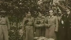 Русская артиллерия в Первой мировой войне