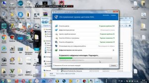 Как удалить Office 2013 или Office 365 подробное видео How to Uninstall Microsoft Office 2013