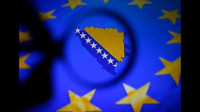 Nove zastave i grbovi republika i pokrajina bivse SFR Jugoslavije pokazuju ko nam je svima gazda