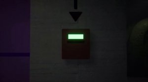 Разбор тизер трейлера Garden of BanBan 6