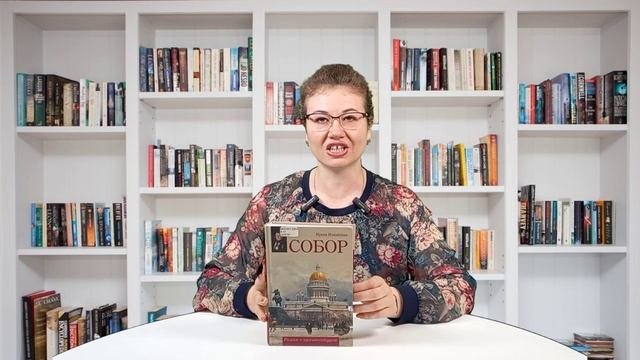 #КнигиБери