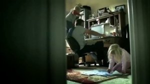 РЕКЛАМА ПРЕЗЕРВАТИВОВ ДЮРЕКС (2018)