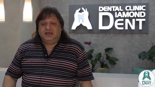 Отзыв владельца сети ресторанов "Sound Hall" смотреть онлайн