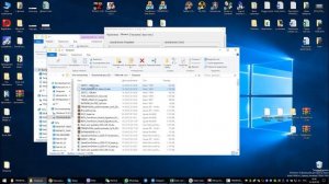 Инструкция по обновлению радар-детекторов Trendvision Drive 500/700 Signature
