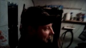 как переночевать и не замерзнуть в холодную погоду!лайфхак!