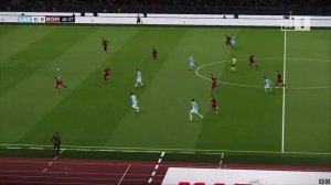 realistic turf by jeremiah for pes 2021