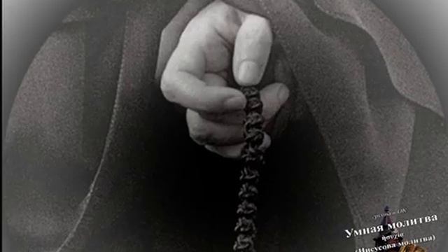 Плен прелестибоязни Игнатий кавказсский.mp4 смотреть онлайн