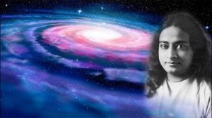 Что есть истина. Парамханса Йогананда