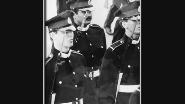 الشيخ حمد بن خليفه آل ثاني смотреть онлайн