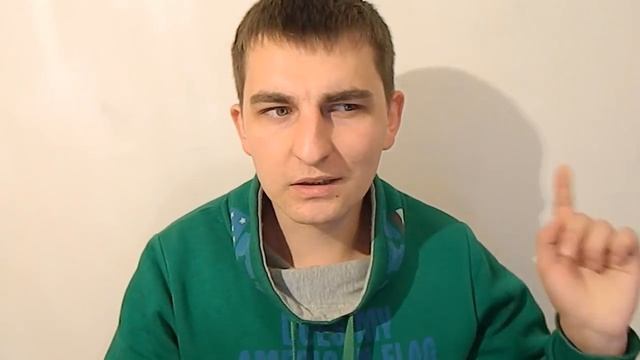 Что делать, если обманули в интернет-магазине?