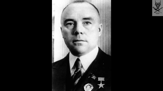 История покорения неба . 30 часть