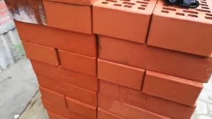 приспособления для кладки кирпича.