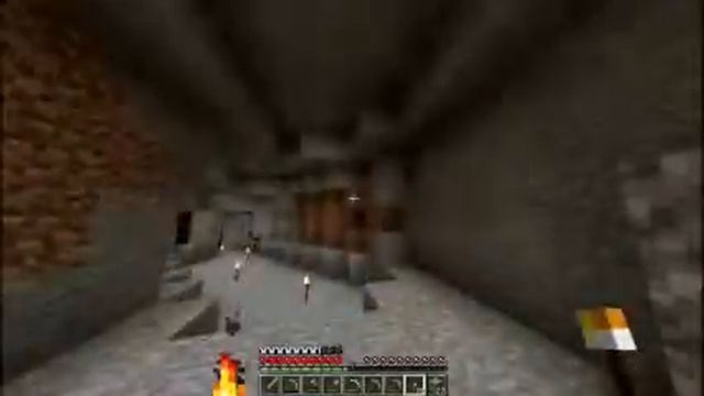 Skytech ile Minecraft | 2 Bölüm | Lapis Luzualiu Kaştım | TheSkytechGaming смотреть онлайн