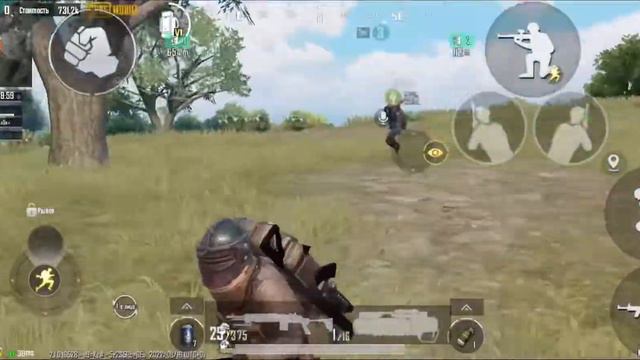 Жиза metro royale/Metro Royale Pubg смотреть онлайн