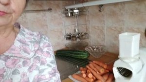 Пастила из жёлтой сливы???