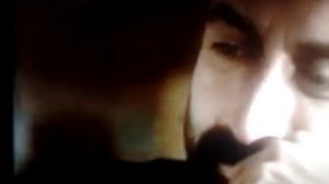 Великолепный век Ой люли РОКСОЛАНА