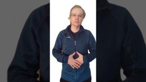 Реабилитация после ковида. Дыхательное упражнение для поднятия сатурации.