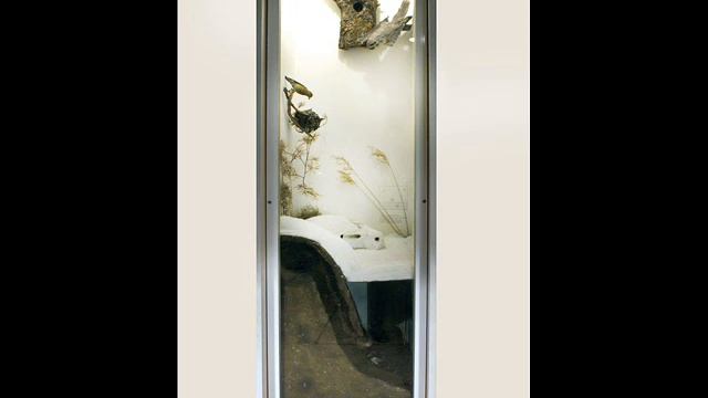 зимние убежища смотреть онлайн