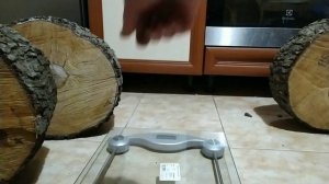 КАК БЫСТРО ВЫСУШИТЬ ДЕРЕВО ДЛЯ ТОКАРНЫХ РАБОТ .