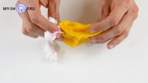 Обзор игрушки-антистресс «Поймай мышонка». Игрушка Мышки в сыре. Stretchy Mice and cheese.
