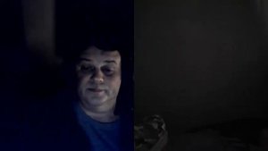 Поиск виновника аварии в Канаде. Встреча с Наставником. Архангел Ханиил. ARGO VP2