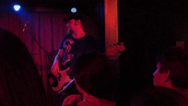 Поздравление с 35-летием Макса Городничего смотреть онлайн