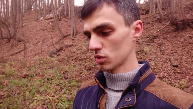 Как работает голодание на соках? Обсудим условное голодание смотреть онлайн