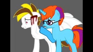 Топ 5 пони клипов которые мне нравятся ?? ОГРОМНОЕ СПАСИБО ЗА 216 КОТИКОВ!!!! ЛЮБЛЮ ВАС!!!!