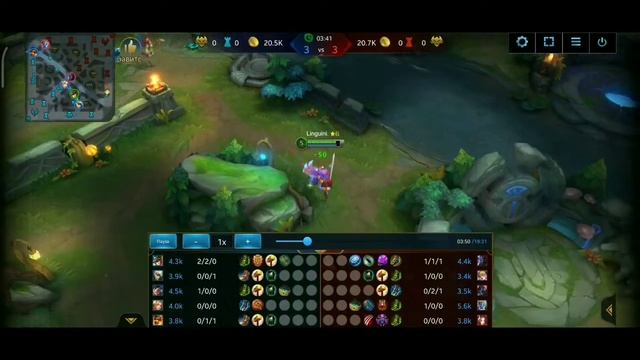 Heroes Evolved/ГАЙД на Зорро/Топ Зорро Европы смотреть онлайн