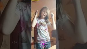 Как в приложении LIKE сделать автоматическую паузу?