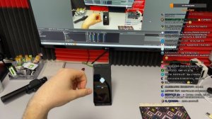 Samsung не пускает в настройки