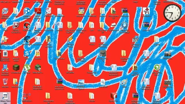 где взять майнкравт с версии 1.6.0 и далее смотреть онлайн