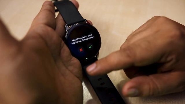 DIZO Watch R Review With Pros and Cons | Long Term Usage Review смотреть онлайн