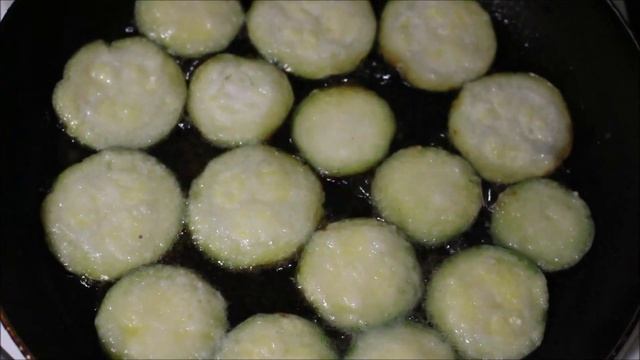 ЖАРЕНЫЕ КАБАЧКИ С МОРОЗИЛКИ, КАБАЧКИ С ЧЕСНОКОМ И МАЙОНЕЗОМ, ВКУСНЫЕ ЖАРЕНЫЕ КАБАЧКИ КРУЖОЧКАМИ, РЕ