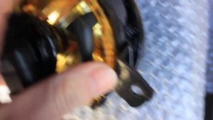 Фара противотуманная Транспортер Т5 10-