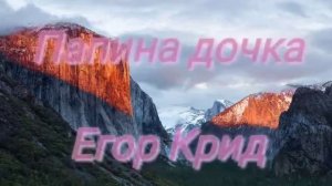 Пой, если знаешь эти песни (2 часть) 😄❤️