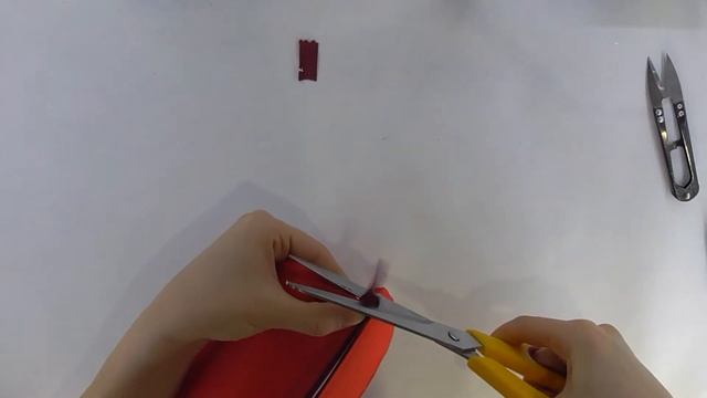 Божья коровка 4 шьём крылья смотреть онлайн