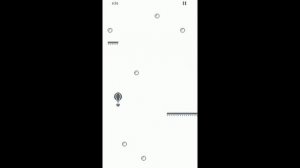 топ 2 игры без интернета на телефон!!!