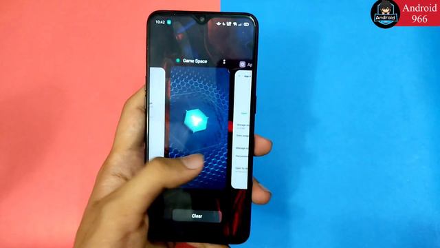 5 Minute Trial Problem Solution | Oppo And Realme 5 Minute Trial Error Fixed | Theme Trial Problem