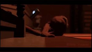 Кто такая(ой) jeny_punker? Что скрывается за ее анимациями? когда выйдет вторая большая анимация?