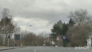 Месяц князь разлучник(кавер Александр Розенбаум)