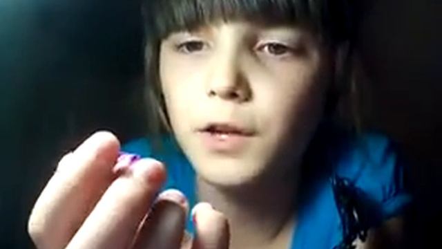 Мои фигурки из пластилина и дневники Гравити Фолз смотреть онлайн