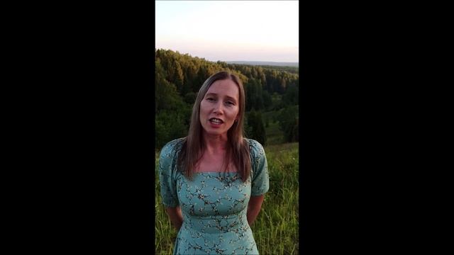 Визитка #Росмолодежь_микрогранты